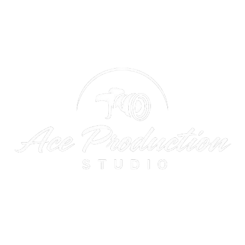 Ace production studio