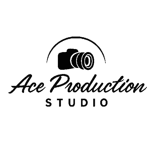 Ace production studio